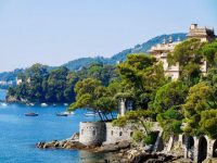 castello