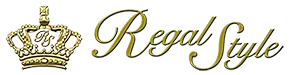 Regal Style Logo
