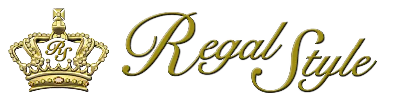 Regal Style Logo