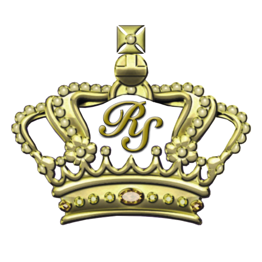 cropped-Regal-.png