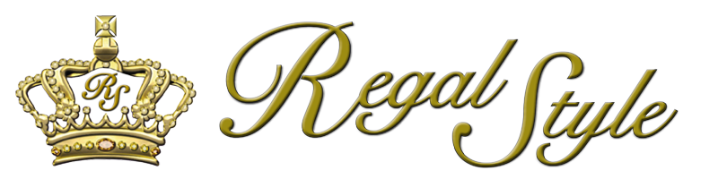 Regal Style Sagl Logo